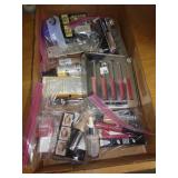 6 - BAGS OF COSMETICS 6 - BAGS OF COSMETICS