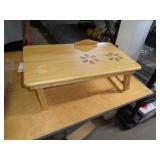 BED TRAY BED TRAY