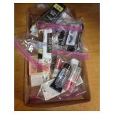 6 - BAGS OF COSMETICS 6 - BAGS OF COSMETICS