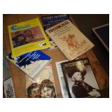 GENERAL CUSTER BOOKS GENERAL CUSTER BOOKS