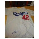 DODGERS SHIRT DODGERS SHIRT