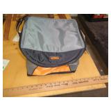 THERMOS BRAND SOFT COOLER THERMOS BRAND SOFT COOLER