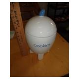 COOKIE JAR COOKIE JAR