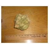 GEODE GEODE