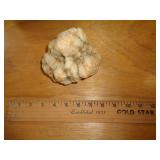 GEODE GEODE