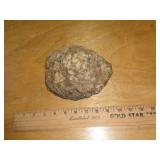GEODE GEODE