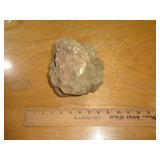 GEODE GEODE