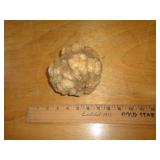 GEODE GEODE