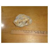 GEODE GEODE