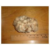 GEODE GEODE