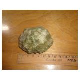 GEODE GEODE