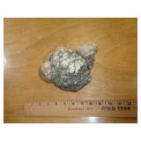 GEODE GEODE