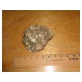 GEODE GEODE