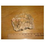 GEODE GEODE