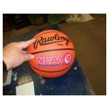 BASKETBALL BASKETBALL