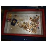 JEWELRY JEWELRY