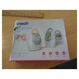 BABY MONITOR BABY MONITOR
