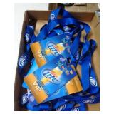 DERBY FESTIVAL MILLER LITE PASSES DERBY FESTIVAL MILLER LITE PASSES