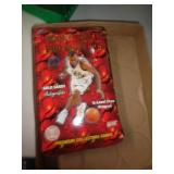 BASKETBALL CARDS BASKETBALL CARDS