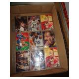 BASKETBALL CARDS BASKETBALL CARDS