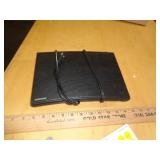 SAMSUNG BLUERAY DVD PLAYER SAMSUNG BLUERAY DVD PLAYER