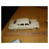DIE CAST CAR DIE CAST CAR