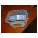 LEATHER CARE KIT LEATHER CARE KIT
