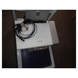 LEXMARK PRINTER / F LEXMARK PRINTER / F