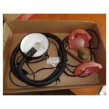 2 - LAMPS 2 - LAMPS