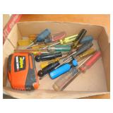 TOOLS TOOLS