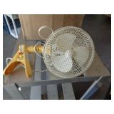 PELONIS FAN PELONIS FAN