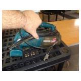 HOOVER MINI VAC HOOVER MINI VAC