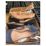 SANDELS & SHOES MOST SZ 11 SANDELS & SHOES MOST SZ 11