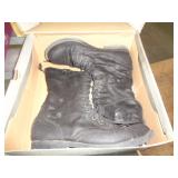 BEAR PAW BOOTS SZ 11 BEAR PAW BOOTS SZ 11