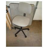 OFFICE CHAIR OFFICE CHAIR