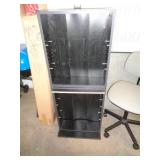 DVD RACK DVD RACK