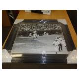 26' X 22' W CERT - DIMAGGIO 26' X 22' W CERT - DIMAGGIO