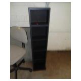 DVD RACK DVD RACK
