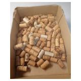 WINE CORKS WINE CORKS