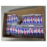 BASKETBALL CARDS BASKETBALL CARDS