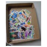 BASEBALL CARDS BASEBALL CARDS