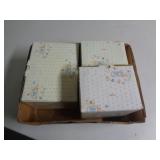 LOT OF CHERISHED TEDDIES LOT OF CHERISHED TEDDIES