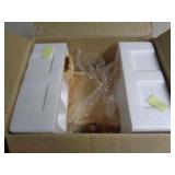 CHERISHED TEDDIES BY THE SEA DISPLAY CHERISHED TEDDIES BY THE SEA DISPLAY