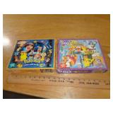 2 - POKEMON PUZZLES 2 - POKEMON PUZZLES