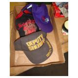 3 - HATS 3 - HATS