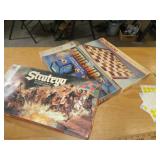 3 - GAMES 3 - GAMES