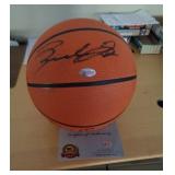 BASKETBALL W CERT - DWYANE WADE BASKETBALL W CERT - DWYANE WADE