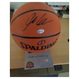BASKETBALL W CERT - LUCA DONCIC BASKETBALL W CERT - LUCA DONCIC