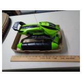 HOT WHEELS R/C CAR / UNTESTED HOT WHEELS R/C CAR / UNTESTED