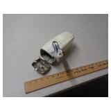 ICE CRUSHER ICE CRUSHER